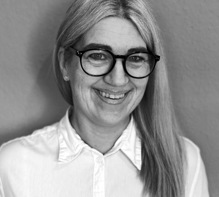 FussVital Haug, Ihre medizinische Fachfusspflege in Seebronn.